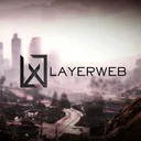 LW - Turkish Web Layer