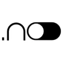 Nanotify