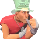 Trollz_Flesyz.tf