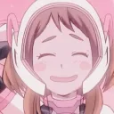 ✿ ꜱʜᴀᴅᴏᴡ'ꜱ ʙᴀꜱᴇᴍᴇɴᴛ ᴡʜᴇʀᴇ ꜱʜᴇ ᴠɪʙᴇꜱ ✿