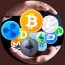 Digital Assets News (DAN)