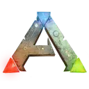 Ark for People With Jobs