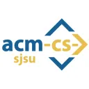 SJSU Computer Science Club
