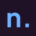 Notelier Backup