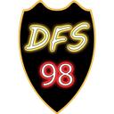 DonFrankiSan98 Discord Server Icon
