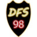 DonFrankiSan98