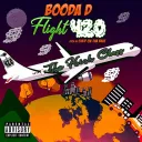 Flight 420 (Gaming Community)