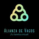 Alianza de Vagos Discord Server Icon