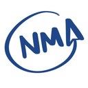 New Media Arts Students icon