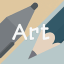 Art n' Chill