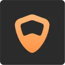 VALORANT Discord Appeals