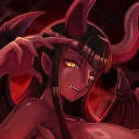 The Nine Hells | Formally The Lewd Kingdom