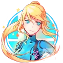 Dr. Girlfriend's server