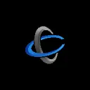CyPhaCon Official