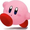 ヨシ