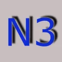 N3 Gaming