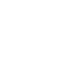 USC Magic Association