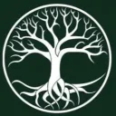 Mystwood Official