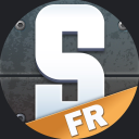 Discovery icon for Satisfactory France Communauté Discord server