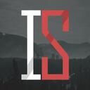 Incautos Studios SCP-RP Discord Server Icon