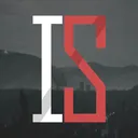 Incautos Studios SCP-RP