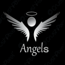 Angel Gamers