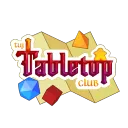 TUJ Tabletop Club