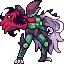 Yu-Gi-Oh POKeDUEL
