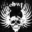 EBWF E-Fed