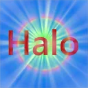 HALO