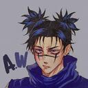 AnimeWork-Navideño Discord Server Icon