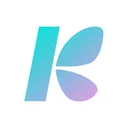 koe.fm