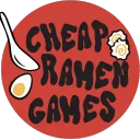 Cheap Ramen Games