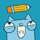 Doodle Crew