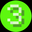 welcome to hanging Discord server icon