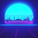 The Family