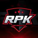 RP’K Los Angeles