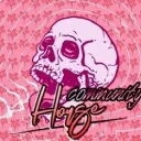 Community House (๑>◡<๑)'s icon