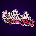 Splatoon: Under Octopolis