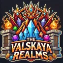 Valskaya