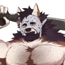 El Cartel De Los Furros [🌻]