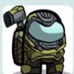 Oli_Pro928 Discord Server :D