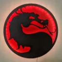 Kombat