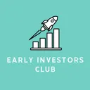 Early Investors Club