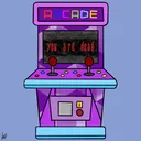Koolme Arcade
