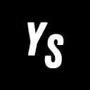 Ye Supply