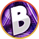 Basify