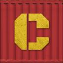 Captain of Industry icon