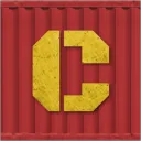 Captain of Industry