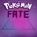 Pokemon Fate Dev
